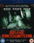 Image for Grave Encounters