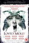 Image for Lovely Molly