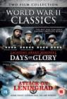 Image for World War II Classics