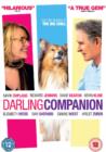 Image for Darling Companion