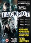 Image for Jackpot