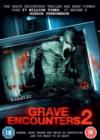 Image for Grave Encounters 2
