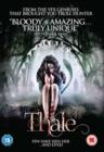 Image for Thale