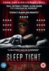 Image for Sleep Tight