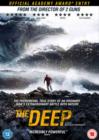Image for The Deep