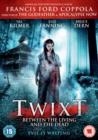 Image for Twixt