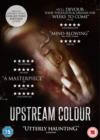 Image for Upstream Colour