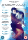 Image for Upstream Colour