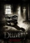 Image for Delivery