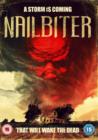 Image for Nailbiter