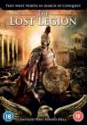 Image for The Lost Legion