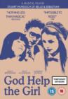 Image for God Help the Girl