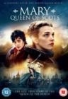 Image for Mary Queen of Scots