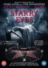 Image for Starry Eyes