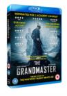 Image for The Grandmaster