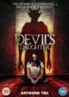 Image for The Devil's Children