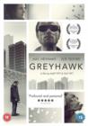Image for Greyhawk