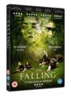 Image for The Falling