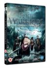 Image for The Four Warriors