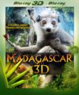 Image for Madagascar