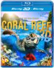 Image for Coral Reef