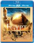 Image for Egypt