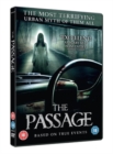 Image for The Passage