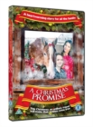 Image for A   Christmas Promise