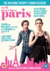Image for We'll Never Have Paris