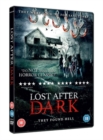 Image for Lost After Dark