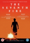 Image for The Seventh Fire