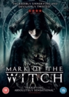 Image for Mark of the Witch
