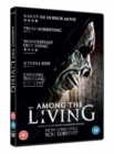 Image for Among the Living