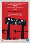 Image for Welcome to Leith