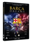 Image for Barca Dreams