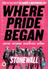 Image for Stonewall