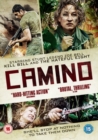 Image for Camino