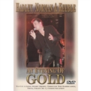 Image for Hadley, Norman and Keeble: An Evening of Gold