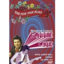 Image for Ronnie Lane Memorial Concert