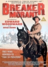 Image for Breaker Morant