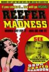Image for Reefer Madness