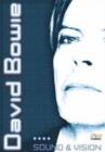 Image for David Bowie: Sound and Vision