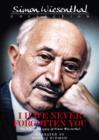Image for I Have Never Forgotten You - The Life and Legacy of Simon...