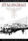 Image for Stalingrad
