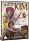 Image for Kim