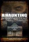 Image for A   Haunting in Connecticut