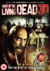 Image for Night of the Living Dead 3D