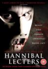 Image for Serial Killers: The Real Life Hannibal Lecters
