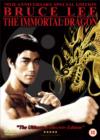 Image for Bruce Lee: The Immortal Dragon