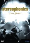 Image for Stereophonics: Live in Glasgow